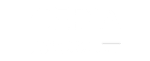 CEDIA