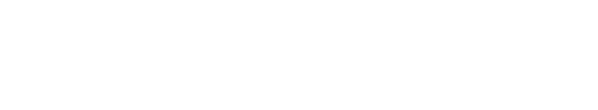 DALI