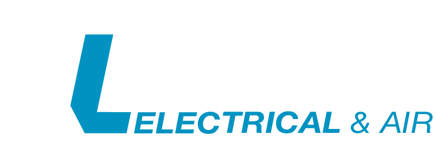 TLT Electrical and Air